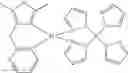Fig. 182 - Organic electroluminescent materials and devices