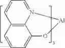 Fig. 197 - Organic electroluminescent materials and devices
