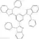 Fig. 201 - Organic electroluminescent materials and devices