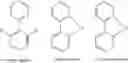 Fig. 210 - Organic electroluminescent materials and devices