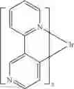 Fig. 211 - Organic electroluminescent materials and devices