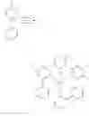Fig. 231 - Organic electroluminescent materials and devices