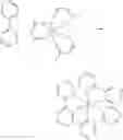 Fig. 241 - Organic electroluminescent materials and devices