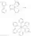 Fig. 243 - Organic electroluminescent materials and devices