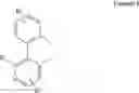 Fig. 261 - Organic electroluminescent materials and devices