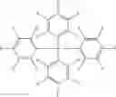 Fig. 40 - Organic electroluminescent materials and devices