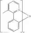 Fig. 43 - Organic electroluminescent materials and devices