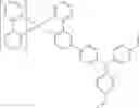 Fig. 44 - Organic electroluminescent materials and devices