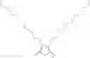 Fig. 45 - Organic electroluminescent materials and devices