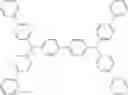 Fig. 48 - Organic electroluminescent materials and devices
