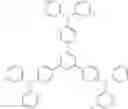 Fig. 49 - Organic electroluminescent materials and devices