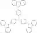 Fig. 53 - Organic electroluminescent materials and devices