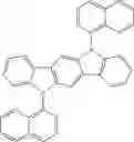 Fig. 55 - Organic electroluminescent materials and devices