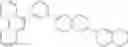 Fig. 65 - Organic electroluminescent materials and devices