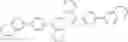 Fig. 67 - Organic electroluminescent materials and devices