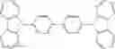 Fig. 68 - Organic electroluminescent materials and devices