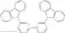 Fig. 70 - Organic electroluminescent materials and devices