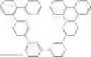 Fig. 71 - Organic electroluminescent materials and devices