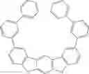 Fig. 74 - Organic electroluminescent materials and devices