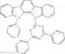 Fig. 75 - Organic electroluminescent materials and devices