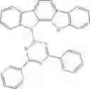 Fig. 76 - Organic electroluminescent materials and devices