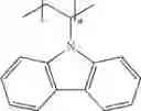 Fig. 79 - Organic electroluminescent materials and devices