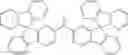 Fig. 80 - Organic electroluminescent materials and devices