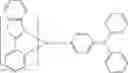 Fig. 82 - Organic electroluminescent materials and devices