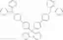 Fig. 85 - Organic electroluminescent materials and devices