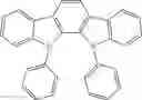 Fig. 86 - Organic electroluminescent materials and devices