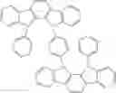 Fig. 87 - Organic electroluminescent materials and devices