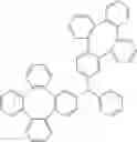 Fig. 90 - Organic electroluminescent materials and devices