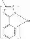 Fig. 92 - Organic electroluminescent materials and devices