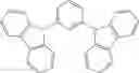 Fig. 93 - Organic electroluminescent materials and devices