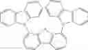 Fig. 96 - Organic electroluminescent materials and devices
