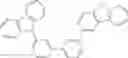 Fig. 98 - Organic electroluminescent materials and devices