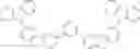 Fig. 99 - Organic electroluminescent materials and devices