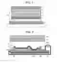 Fig. 02 - Organic light-emitting layer material, coating liquid for use in forming organic light-emitting layer with organic material, organic light-emitting device produced with coating liquid, light source apparatus with organic light-emitting device, and methods for manufacture thereof