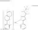 Fig. 04 - Organic light-emitting layer material, coating liquid for use in forming organic light-emitting layer with organic material, organic light-emitting device produced with coating liquid, light source apparatus with organic light-emitting device, and methods for manufacture thereof