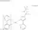 Fig. 08 - Organic light-emitting layer material, coating liquid for use in forming organic light-emitting layer with organic material, organic light-emitting device produced with coating liquid, light source apparatus with organic light-emitting device, and methods for manufacture thereof