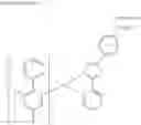 Fig. 16 - Organic light-emitting layer material, coating liquid for use in forming organic light-emitting layer with organic material, organic light-emitting device produced with coating liquid, light source apparatus with organic light-emitting device, and methods for manufacture thereof