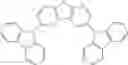 Fig. 100 - Organic electroluminescent materials and devices