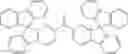 Fig. 102 - Organic electroluminescent materials and devices