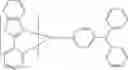 Fig. 104 - Organic electroluminescent materials and devices