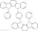 Fig. 109 - Organic electroluminescent materials and devices