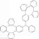 Fig. 112 - Organic electroluminescent materials and devices