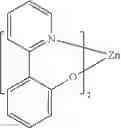 Fig. 113 - Organic electroluminescent materials and devices