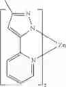 Fig. 114 - Organic electroluminescent materials and devices