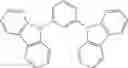 Fig. 115 - Organic electroluminescent materials and devices