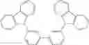 Fig. 116 - Organic electroluminescent materials and devices